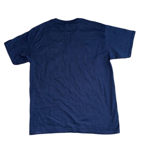 Tried Adulting Would Not Recommend Graphic T Shirt ⭐️- Youth Large (Adult XS) - Picture 2 of 6